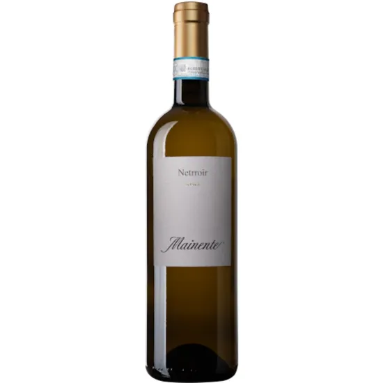 Mainente Soave Classico Netrroir