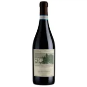 Wijnpakket Amarone della Valpolicella