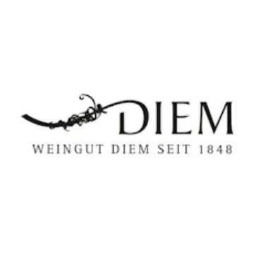 Afbeelding voor wijnhuis Weingut Diem