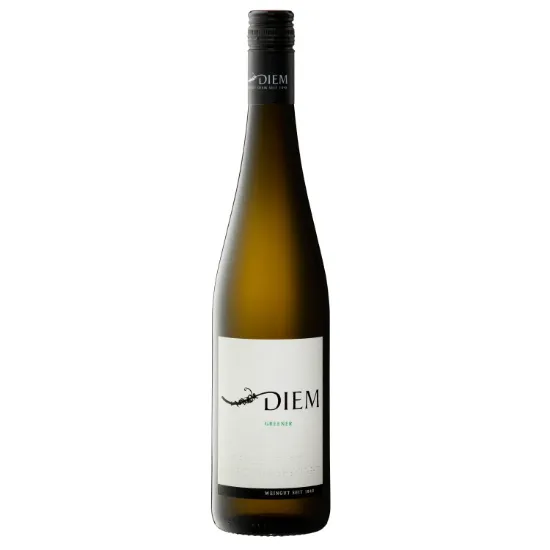 Diem 'Greener' Grüner Veltliner