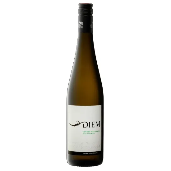 Diem Grüner Veltliner 'Nussberg' BIO